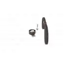 BOSCH 1 987 946 574 Zahnriemen-/Rollenset