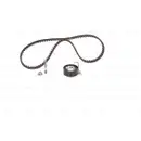 BOSCH 1 987 946 574 Zahnriemen-/Rollenset