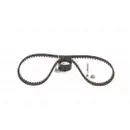 BOSCH 1 987 946 574 Zahnriemen-/Rollenset