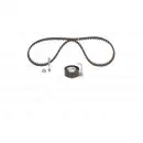 BOSCH 1 987 946 574 Zahnriemen-/Rollenset