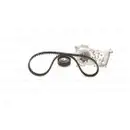 BOSCH 1 987 946 904 Wasserpumpe + Zahnriemensatz