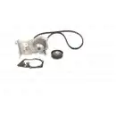 BOSCH 1 987 946 904 Wasserpumpe + Zahnriemensatz