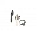 BOSCH 1 987 946 904 Wasserpumpe + Zahnriemensatz