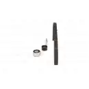 BOSCH 1 987 946 583 Zahnriemen-/Rollenset