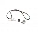 BOSCH 1 987 946 583 Zahnriemen-/Rollenset