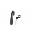 BOSCH 1 987 946 583 Zahnriemen-/Rollenset