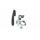 BOSCH 1 987 946 919 Zahnriemen-/Pumpenset