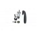 BOSCH 1 987 946 919 Zahnriemen-/Pumpenset