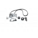 BOSCH 1 987 946 919 Zahnriemen-/Pumpenset