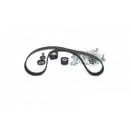 BOSCH 1 987 946 919 Zahnriemen-/Pumpenset