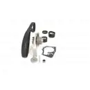 BOSCH 1 987 946 919 Zahnriemen-/Pumpenset
