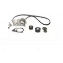 BOSCH 1 987 946 919 Zahnriemen-/Pumpenset