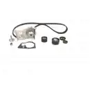BOSCH 1 987 946 919 Zahnriemen-/Pumpenset