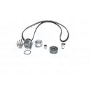 BOSCH 1 987 946 920 Zahnriemen-/Pumpenset