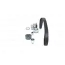 BOSCH 1 987 946 920 Zahnriemen-/Pumpenset