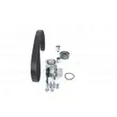 BOSCH 1 987 946 920 Zahnriemen-/Pumpenset
