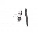 BOSCH 1 987 946 933 Zahnriemen-/Pumpenset