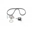 BOSCH 1 987 946 934 Zahnriemen-/Pumpenset