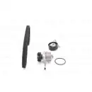 BOSCH 1 987 946 934 Zahnriemen-/Pumpenset