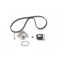 BOSCH 1 987 946 934 Zahnriemen-/Pumpenset