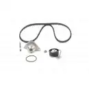BOSCH 1 987 946 934 Zahnriemen-/Pumpenset