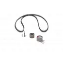 BOSCH 1 987 948 291 Zahnriemensatz