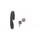 BOSCH 1 987 948 291 Zahnriemensatz