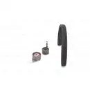 BOSCH 1 987 948 291 Zahnriemensatz