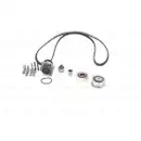 BOSCH 1 987 946 943 Zahnriemen-/Pumpenset
