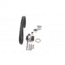 BOSCH 1 987 946 943 Zahnriemen-/Pumpenset
