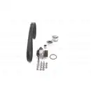 BOSCH 1 987 946 943 Zahnriemen-/Pumpenset