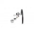 BOSCH 1 987 946 943 Zahnriemen-/Pumpenset