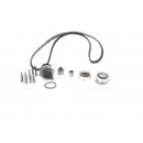 BOSCH 1 987 946 943 Zahnriemen-/Pumpenset