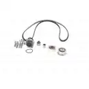 BOSCH 1 987 946 943 Zahnriemen-/Pumpenset