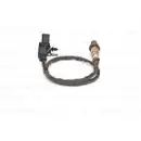 BOSCH 0 258 017 290 Lambdasonde