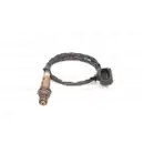 BOSCH 0 258 017 290 Lambdasonde