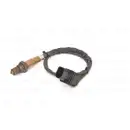 BOSCH 0 258 017 290 Lambdasonde
