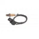 BOSCH 0 258 017 290 Lambdasonde