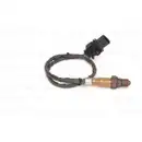 BOSCH 0 258 017 290 Lambdasonde