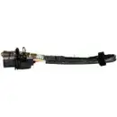 BOSCH 0 258 017 319 Lambdasonde