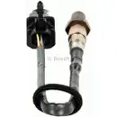 BOSCH 0 258 017 319 Lambdasonde