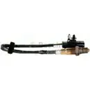 BOSCH 0 258 017 319 Lambdasonde
