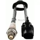 BOSCH 0 258 017 319 Lambdasonde
