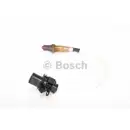 BOSCH 0 258 017 357 Lambdasonde