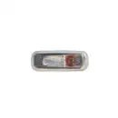 VAN WEZEL Blinker seitlich li./re. im Spiegel 0970915