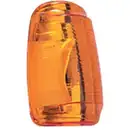 VAN WEZEL Blinker seitlich li. gelb 16W 1991917