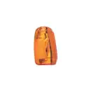 VAN WEZEL Blinker seitlich li. gelb 16W 1991917