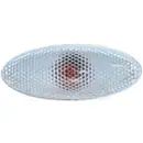 VAN WEZEL Blinker seitlich li./re. 5405915
