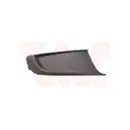 VAN WEZEL Lüftungsgitter vo. re. 5868592