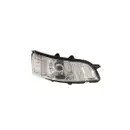 VAN WEZEL 5962916 Blinker seitlich re. im Aussenspiegel